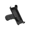 Custom P-Ranger Pistol Grip PG-RP3/.