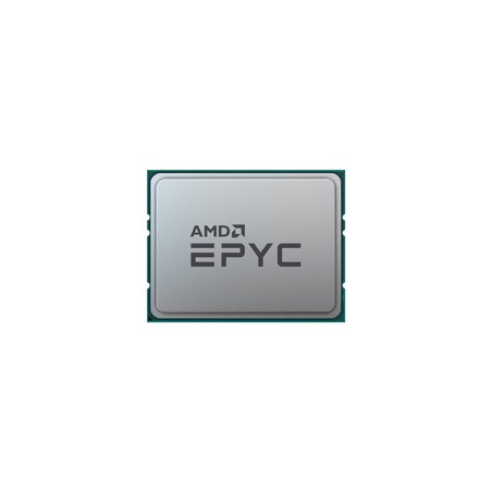 AMD EPYC Grado 4565P 16CORE 5.7GHZ/Skt AM5 64MB Cache 170W WOF