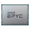 AMD EPYC Grado 4565P 16CORE 5.7GHZ/Skt AM5 64MB Cache 170W WOF