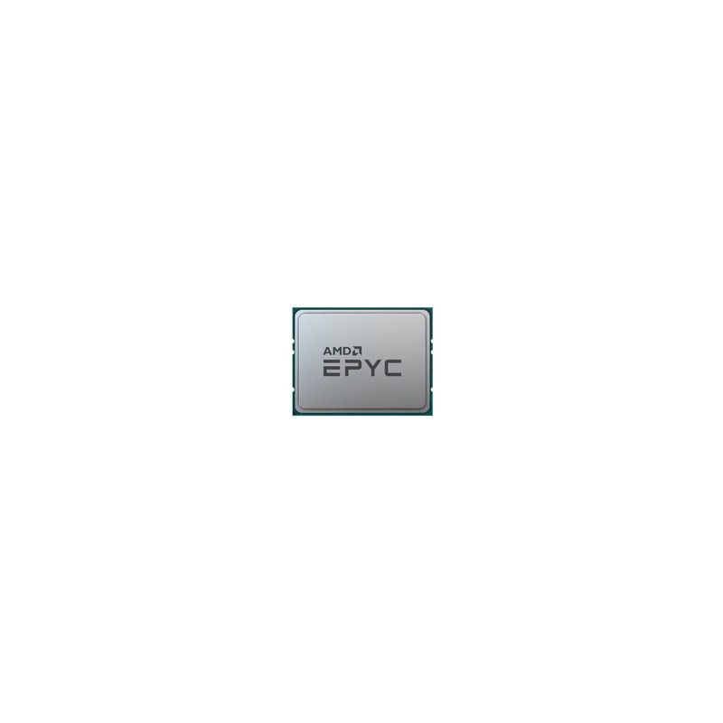 AMD EPYC Grado 4345P 8CORE 5.5GHZ/Skt AM5 32MB Cache 65W WOF