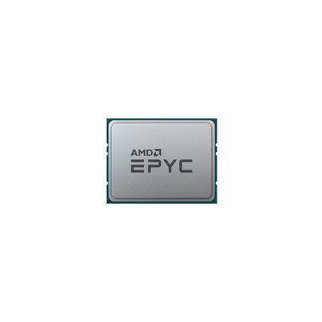 AMD EPYC Grado 4345P 8CORE 5.5GHZ/Skt AM5 32MB Cache 65W WOF