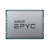 AMD EPYC Grado 4345P 8CORE 5.5GHZ/Skt AM5 32MB Cache 65W WOF