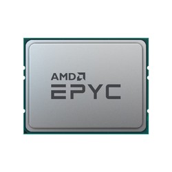 EPYC GRADO 4465P 12CORE 5.4GHZ/SKT AM5 64MB CACHE 65W WOF