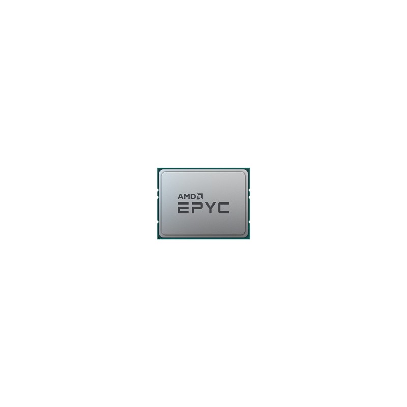 AMD EPYC Grado 4465P 12CORE 5.4GHZ/Skt AM5 64MB Cache 65W WOF