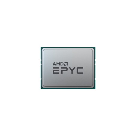 AMD EPYC Grado 4465P 12CORE 5.4GHZ/Skt AM5 64MB Cache 65W WOF