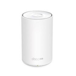 TP-Link Deco X50-4G (1-pack)