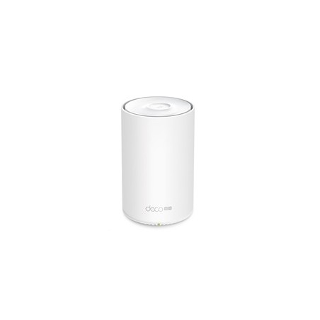 TP-Link Deco X50-4G (1-pack)