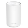 TP-Link Deco X50-4G (1-pack)