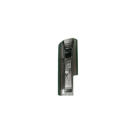 TC8X POWERPRECISION SPARE LITHIUM ION BATTERY, 7000 MAH. ADVANCED NEW BATTERY TECHNOLOGY, PROVIDES A HIGHER LEV… BTRYTC8X70MA110