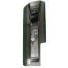 TC8X POWERPRECISION SPARE LITHIUM ION BATTERY, 7000 MAH. ADVANCED NEW BATTERY TECHNOLOGY, PROVIDES A HIGHER LEV… BTRYTC8X70MA110