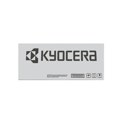 Kyocera TK-8605C/Toner-Kit Cyan High Yield