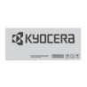 Kyocera TK-8605Y/Toner-Kit Yellow High Yield