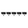 B350-XT Cradles and adapters