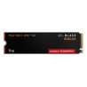 SanDisk WD Black SN8100 SED ATA/Security NO Heatsink 1000GB RETA