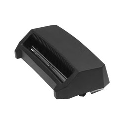 CUTTER MODULE D4 LABEL PRINTER/.