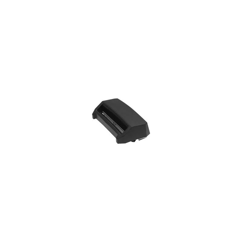 Custom Cutter Module D4 Label Printer/.