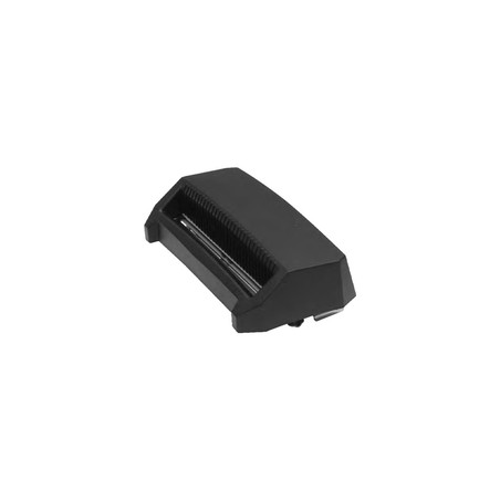 CUTTER MODULE D4 LABEL PRINTER/.