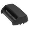 Custom Cutter Module D4 Label Printer/.