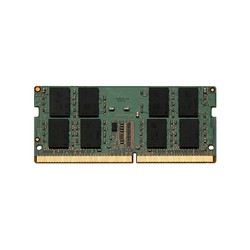 32GB RAM MODUL (FZ-40MK2)/.