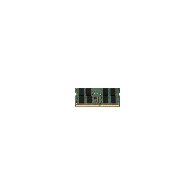 32GB RAM MODUL (FZ-40MK2)/.
