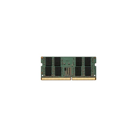 32GB RAM MODUL (FZ-40MK2)/.