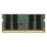 Panasonic 32GB RAM Modul (FZ-40MK2)/.