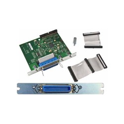 KIT, IEEE 1284 Interface, PX REFRESH