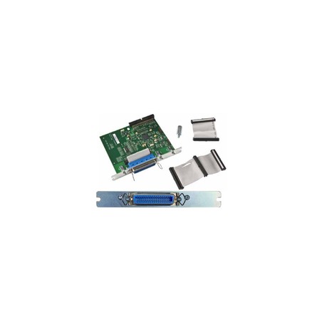 KIT, IEEE 1284 Interface, PX REFRESH