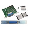 KIT, IEEE 1284 Interface, PX REFRESH