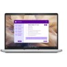 Dell Pro 13 Plus PB13250/U5-235U 16/512 13.3IN W11P 1Y