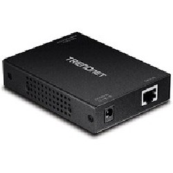 TRENDnet Gigabit Ultra PoE+ Injector/.