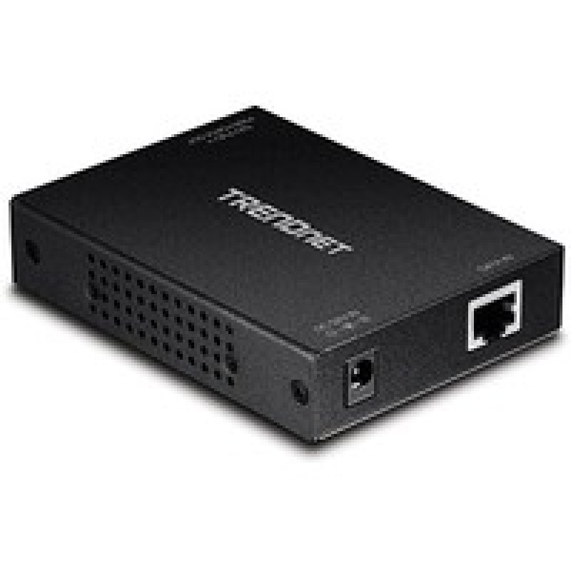 TRENDnet Gigabit Ultra PoE+ Injector/.