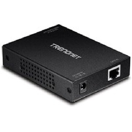 TRENDnet Gigabit Ultra PoE+ Injector/.