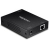 TRENDnet Gigabit Ultra PoE+ Injector/.