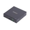 Startech HDMI KVM Transmitter Over IP/.