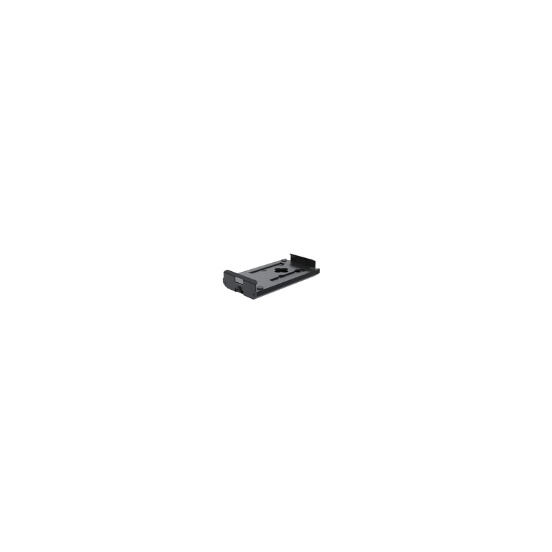 Ergonomic Solutions Tabpos Tablet And MPOS U-Frame/Tablet Holder 7IN - 13IN Tablets