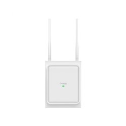 TP-Link EAP725-Outdoor