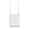 TP-Link EAP725-Outdoor