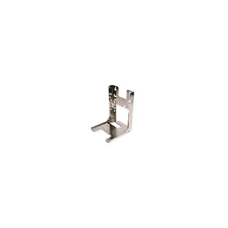 Star Micronics VS-T700 (Desk Boot)/Printer Acessories Desk Stand