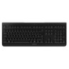 KW 3000 BLACK/ JK3000GB2