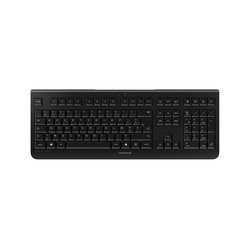 KW 3000 BLACK/ JK3000FR2