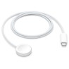 APPLE Magnetický rychlonabíjecí USB-C kabel k Apple Watch (1 m)