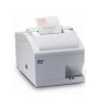 Star Micronics SP742ME3 LAN UK GRY Pcord/Autocutter Ethernet