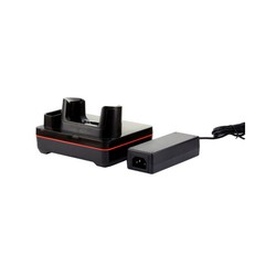 Honeywell CN80 Ethernet Home Base/.