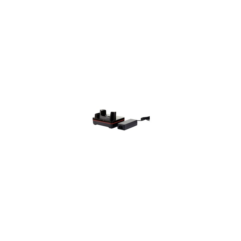 Honeywell CN80 Ethernet Home Base/.