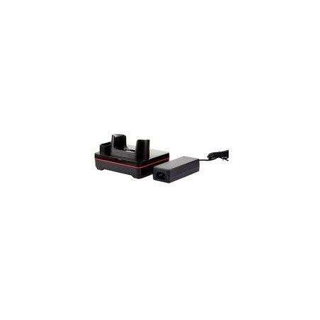Honeywell CN80 Ethernet Home Base/.