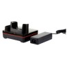 Honeywell CN80 Ethernet Home Base/.