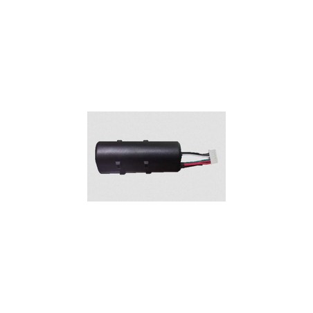 Zebra MC18 Battery Std Capacity/PowerPrecision+