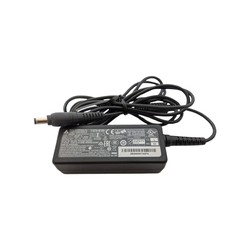 Elo Power Brick Kit - 36W Adapter Only, 02-Series Desktop Monitors