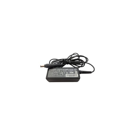 Elo Power Brick Kit - 36W Adapter Only, 02-Series Desktop Monitors